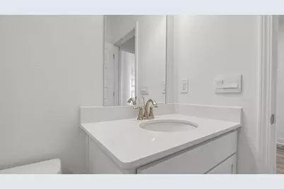 291 W Farm Owl Drive, Freeport, FL 32439 - Photo 24