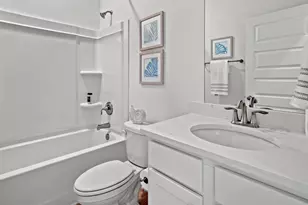270 W Farm Owl Dr, Freeport, FL 32439 - Photo 24