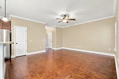 118 Big Oaks Lane, Niceville, FL 32578 - Photo 14