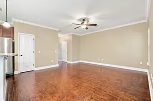118 Big Oaks Ln, Niceville, FL 32578 - Photo 14