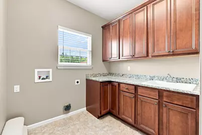 118 Big Oaks Lane, Niceville, FL 32578 - Photo 22