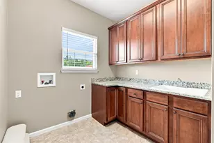 118 Big Oaks Ln, Niceville, FL 32578 - Photo 22