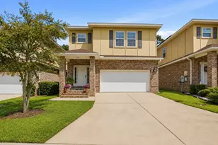 118 Big Oaks Ln, Niceville, FL 32578 - Photo 2