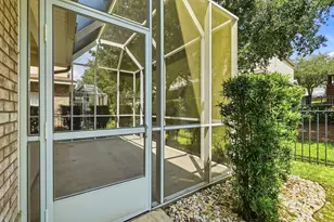 118 Big Oaks Ln, Niceville, FL 32578 - Photo 42