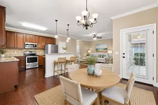118 Big Oaks Ln, Niceville, FL 32578 - Photo 4
