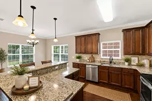118 Big Oaks Ln, Niceville, FL 32578 - Photo 4