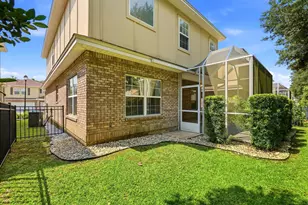 118 Big Oaks Ln, Niceville, FL 32578 - Photo 44