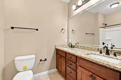 118 Big Oaks Lane, Niceville, FL 32578 - Photo 32