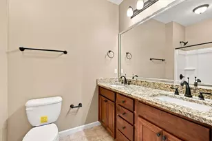 118 Big Oaks Ln, Niceville, FL 32578 - Photo 32