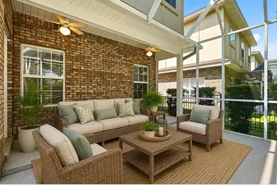 118 Big Oaks Lane, Niceville, FL 32578 - Photo 10