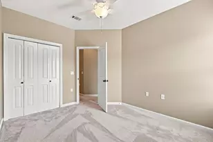 118 Big Oaks Ln, Niceville, FL 32578 - Photo 30