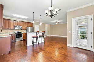 118 Big Oaks Ln, Niceville, FL 32578 - Photo 20