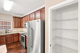 118 Big Oaks Ln, Niceville, FL 32578 - Photo 18