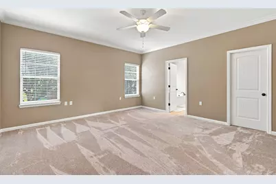 118 Big Oaks Lane, Niceville, FL 32578 - Photo 26