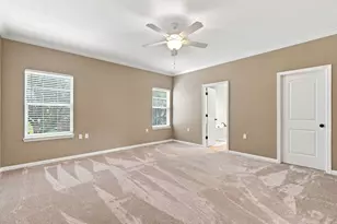 118 Big Oaks Ln, Niceville, FL 32578 - Photo 26