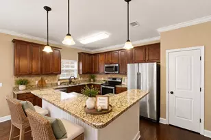 118 Big Oaks Ln, Niceville, FL 32578 - Photo 6