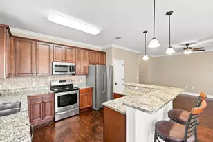 118 Big Oaks Ln, Niceville, FL 32578 - Photo 16