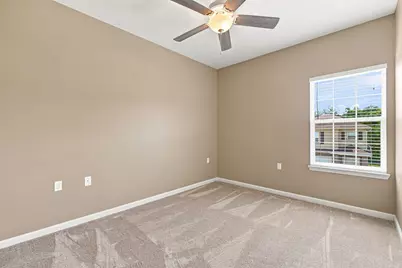 118 Big Oaks Lane, Niceville, FL 32578 - Photo 34