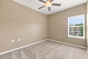 118 Big Oaks Ln, Niceville, FL 32578 - Photo 34