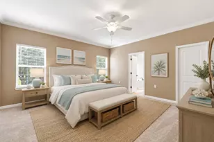 118 Big Oaks Ln, Niceville, FL 32578 - Photo 6