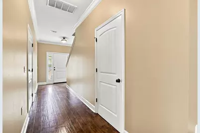 118 Big Oaks Lane, Niceville, FL 32578 - Photo 12