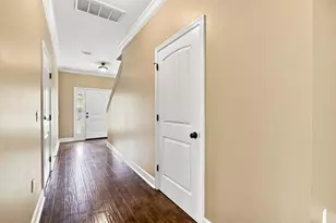 118 Big Oaks Ln, Niceville, FL 32578 - Photo 12