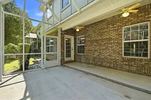 118 Big Oaks Ln, Niceville, FL 32578 - Photo 40