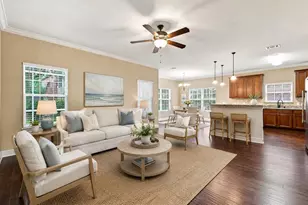 118 Big Oaks Ln, Niceville, FL 32578 - Photo 2