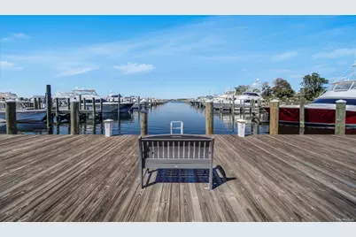 1420 Trout Drive, Panama City Beach, FL 32408 - Photo 14