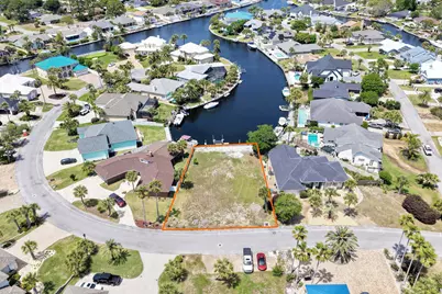 1420 Trout Drive, Panama City Beach, FL 32408 - Photo 2