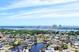 1420 Trout Dr, Panama City Beach, FL 32408 - Photo 1