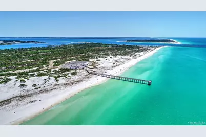 1420 Trout Drive, Panama City Beach, FL 32408 - Photo 26
