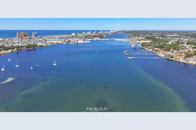 1420 Trout Drive, Panama City Beach, FL 32408 - Photo 28