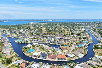 1420 Trout Drive, Panama City Beach, FL 32408 - Photo 24