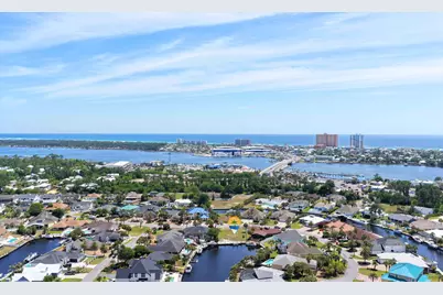 1420 Trout Drive, Panama City Beach, FL 32408 - Photo 22