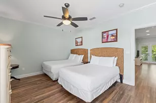 209 E Grand Key Loop, Destin, FL 32541 - Photo 42