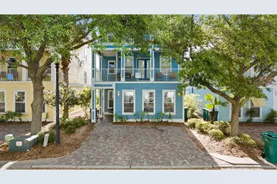 209 E Grand Key Loop, Destin, FL 32541 - Photo 50