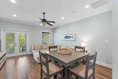 209 E Grand Key Loop, Destin, FL 32541 - Photo 36