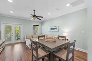 209 E Grand Key Loop, Destin, FL 32541 - Photo 36