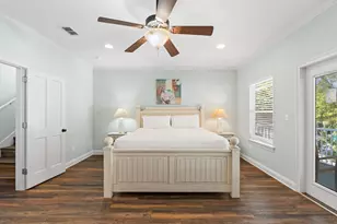 209 E Grand Key Loop, Destin, FL 32541 - Photo 20
