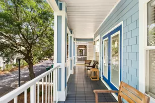 209 E Grand Key Loop, Destin, FL 32541 - Photo 26