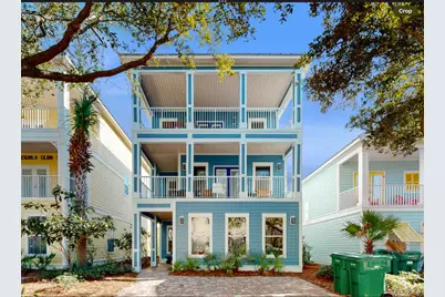 209 E Grand Key Loop, Destin, FL 32541 - Photo 1