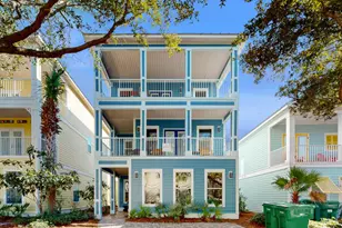 209 E Grand Key Loop, Destin, FL 32541 - Photo 1