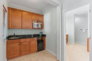 209 E Grand Key Loop, Destin, FL 32541 - Photo 22