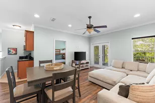 209 E Grand Key Loop, Destin, FL 32541 - Photo 6