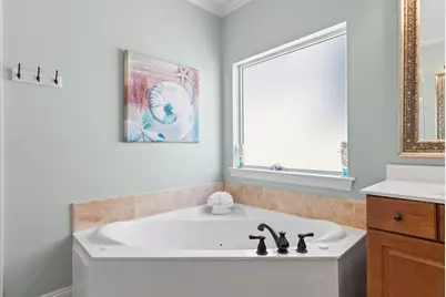209 E Grand Key Loop, Destin, FL 32541 - Photo 24