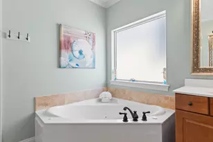209 E Grand Key Loop, Destin, FL 32541 - Photo 24