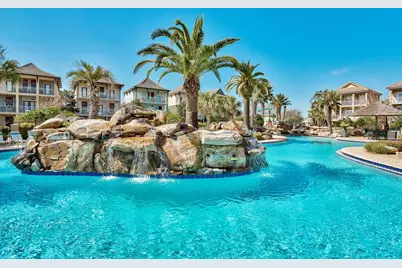 209 E Grand Key Loop, Destin, FL 32541 - Photo 2