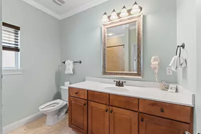 209 E Grand Key Loop, Destin, FL 32541 - Photo 44