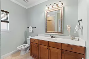 209 E Grand Key Loop, Destin, FL 32541 - Photo 44